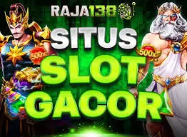 Cosmo4d Togel Toto Terbaik 4D & Link Slot Thailand Resmi 2025